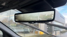 Land Rover Discovery Sport 2.0 D180 R-Dynamic SE 5dr Auto Diesel Station Wagon